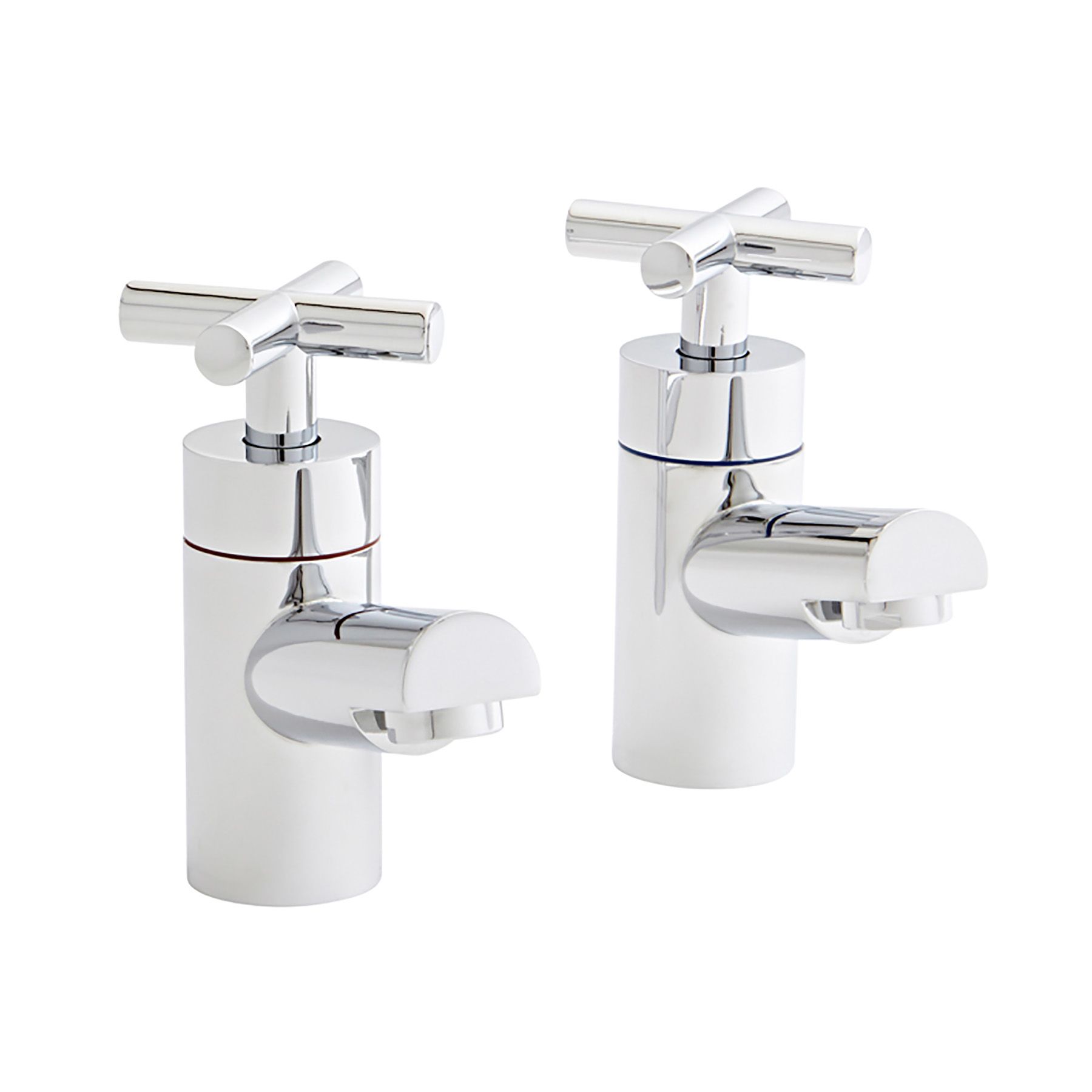 times-pair-basin-pillar-taps.jpg