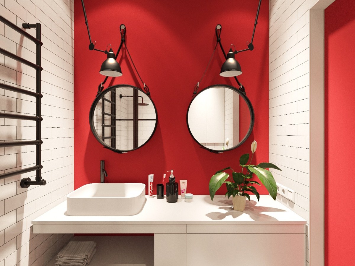 Rimless Close Coupled&nbsp;Toilet